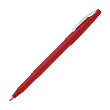 Pentel Writing Instrument R100-B, 12 Count