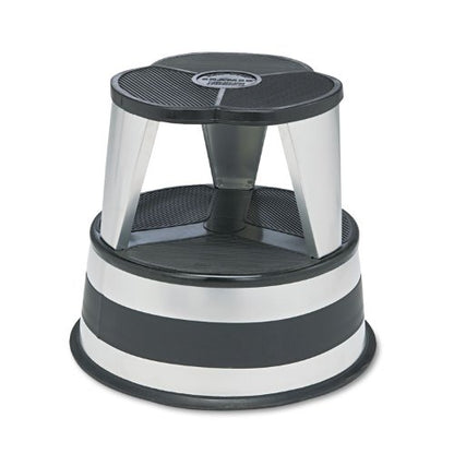 Cramer Step Stool 100101 – view 4