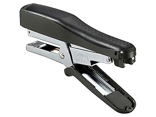 Bostitch Stapler B8HDP, 1-Pack, 45 Count – view 3