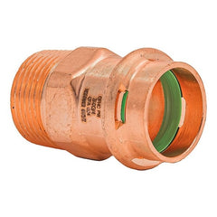 Quickfitting Surepress Pipe Fitting SPWM22R - product photo 1