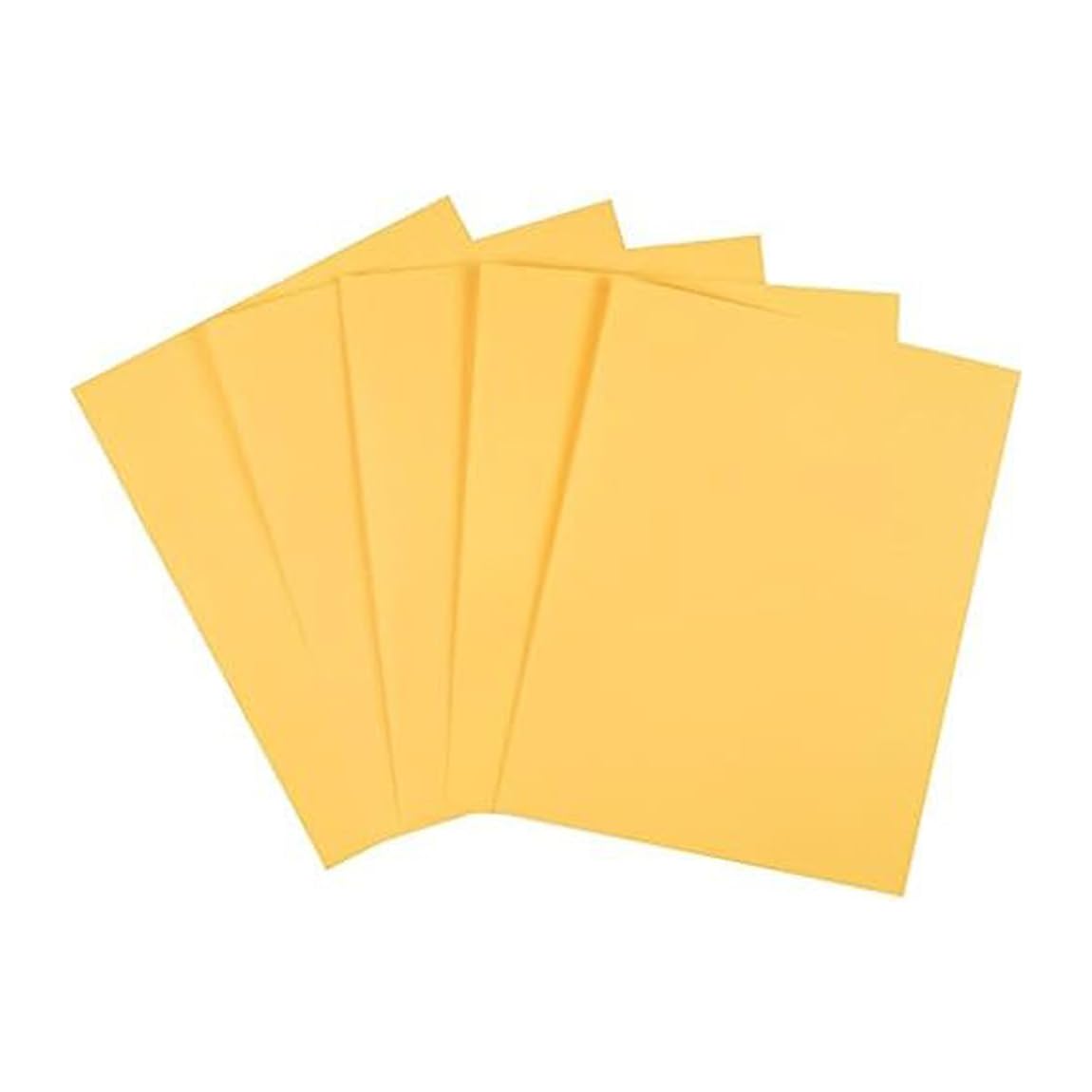 STAPLES Print Copy Paper 14788/4135, 8.5 x 11, 500 Count
