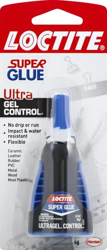 Loctite Bonding Adhesives 1739050 – view 2