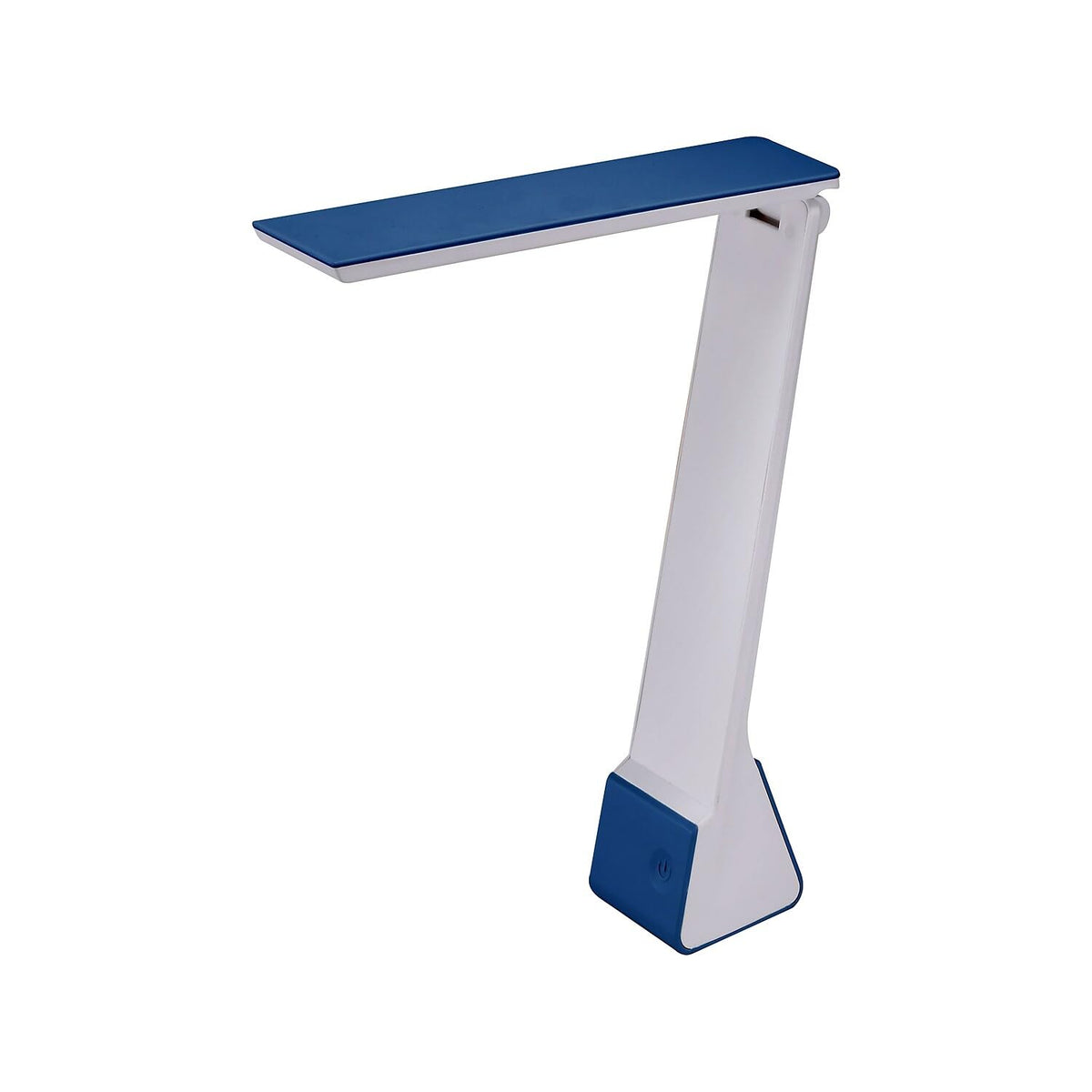 Bostitch Lamp KT-VLED1810-BLUE – view 3