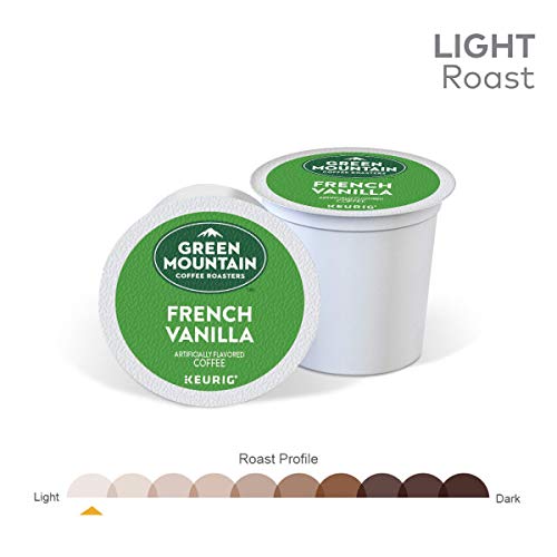 Green Mountain Coffee Roasters Coffee 86099-024, 24 Count – view 3