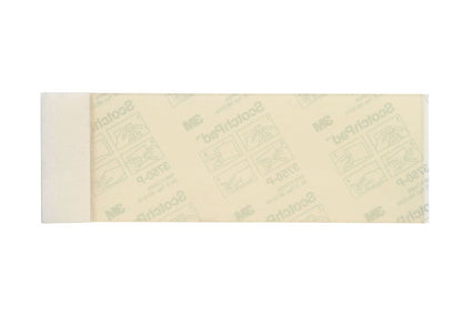 3M Adhesive Tapes 3750P, 2 Count – view 2