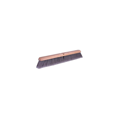 Weiler Broom 42042, 24"