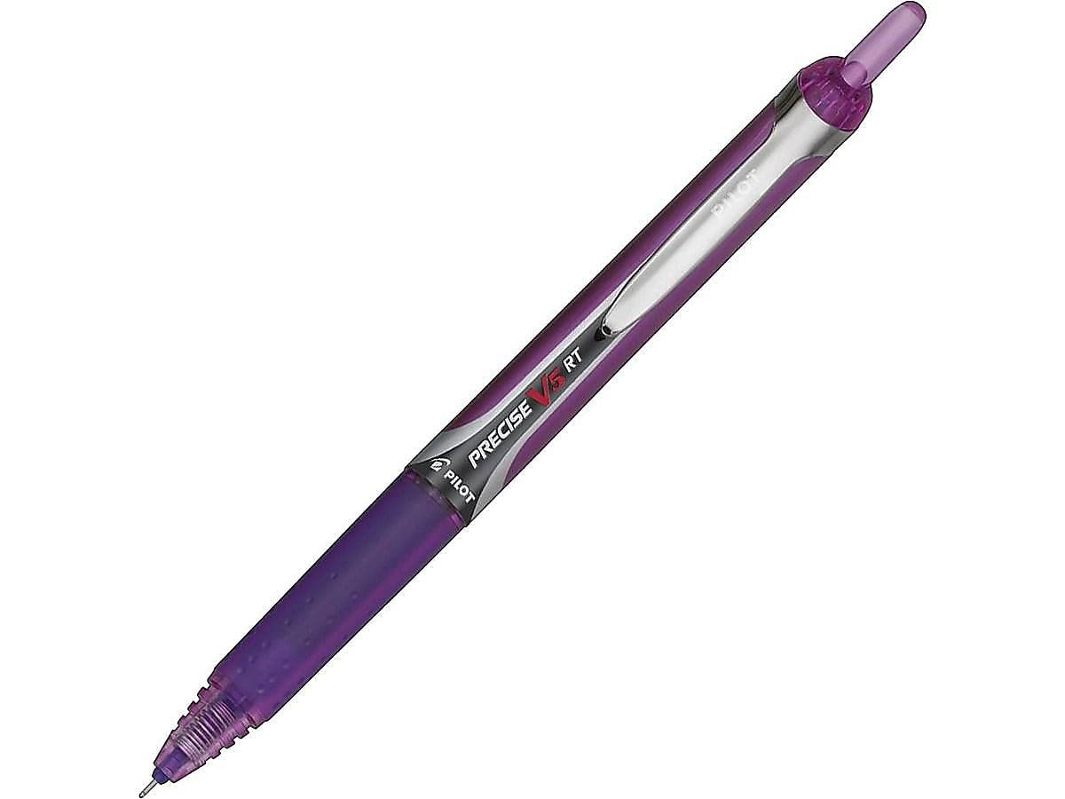 PILOT Writing Instrument 26066, 12 Count – view 3