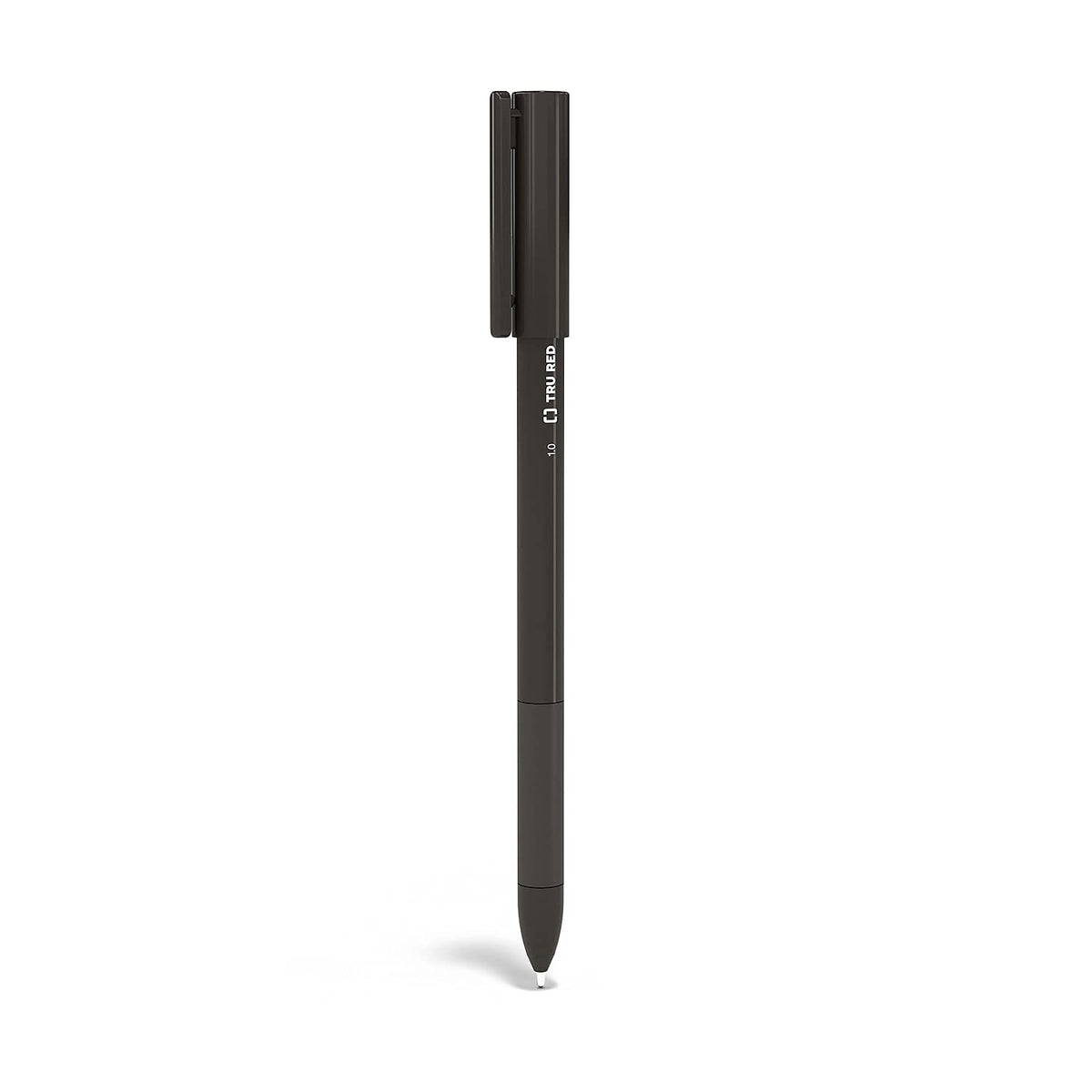 TRU RED Writing Instrument TR52864-CCVS, 1 Count (Pack of 36) – view 2