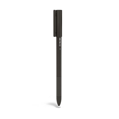 TRU RED Writing Instrument TR52864-CCVS, 1 Count (Pack of 36) – view 2