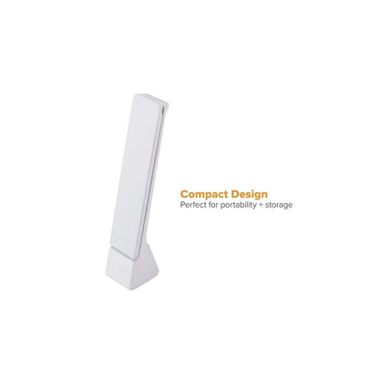 Bostitch Lamp KT-VLED1810-WHITE – view 5