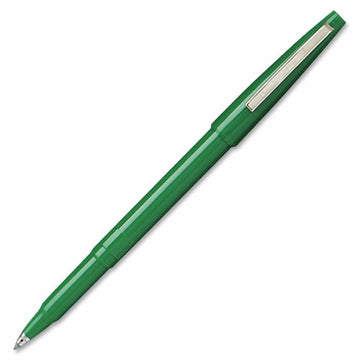 Pentel Writing Instrument R100-D, 12 Count