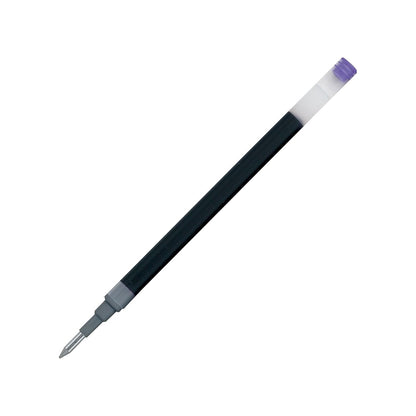 PILOT Pen Marker Ink Cartridge Refill 77244, 2 Count – view 2