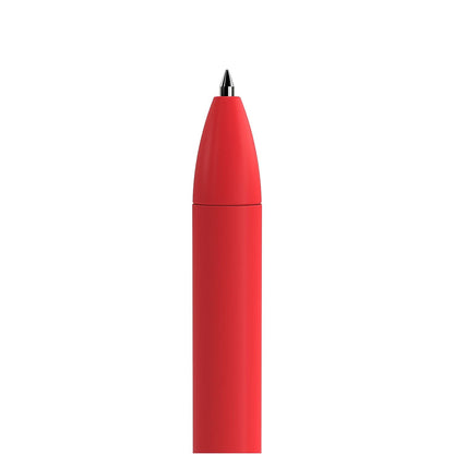 TRU RED Writing Instrument TR54491-CCVS, 1 Count (Pack of 24) – view 4