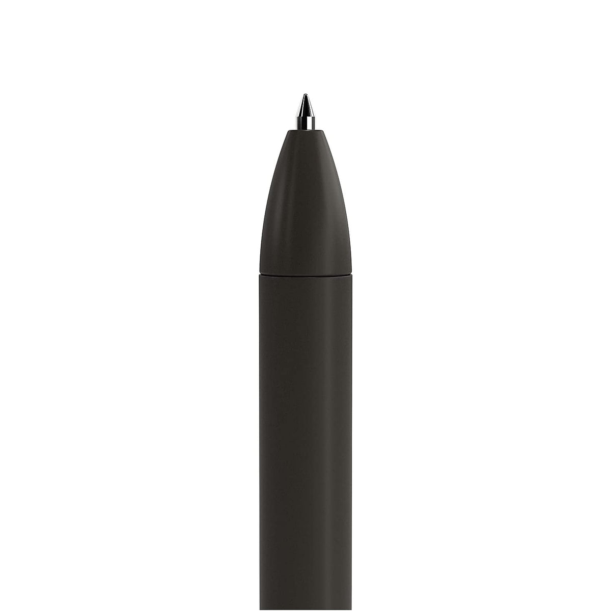 TRU RED Writing Instrument TR54486-CCVS, 15 Pack – view 4