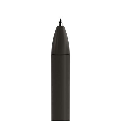 TRU RED Writing Instrument TR54486-CCVS, 15 Pack – view 4