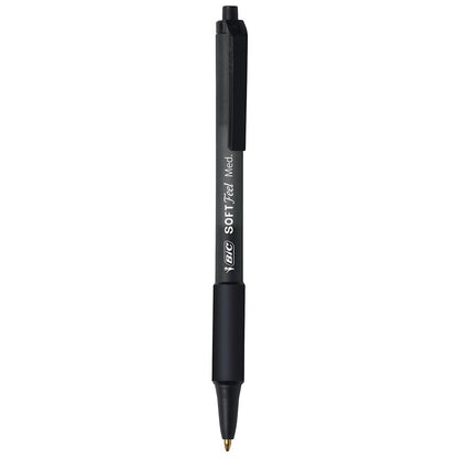 BIC Writing Instrument SCSM361-BLK, 36 Count – view 2
