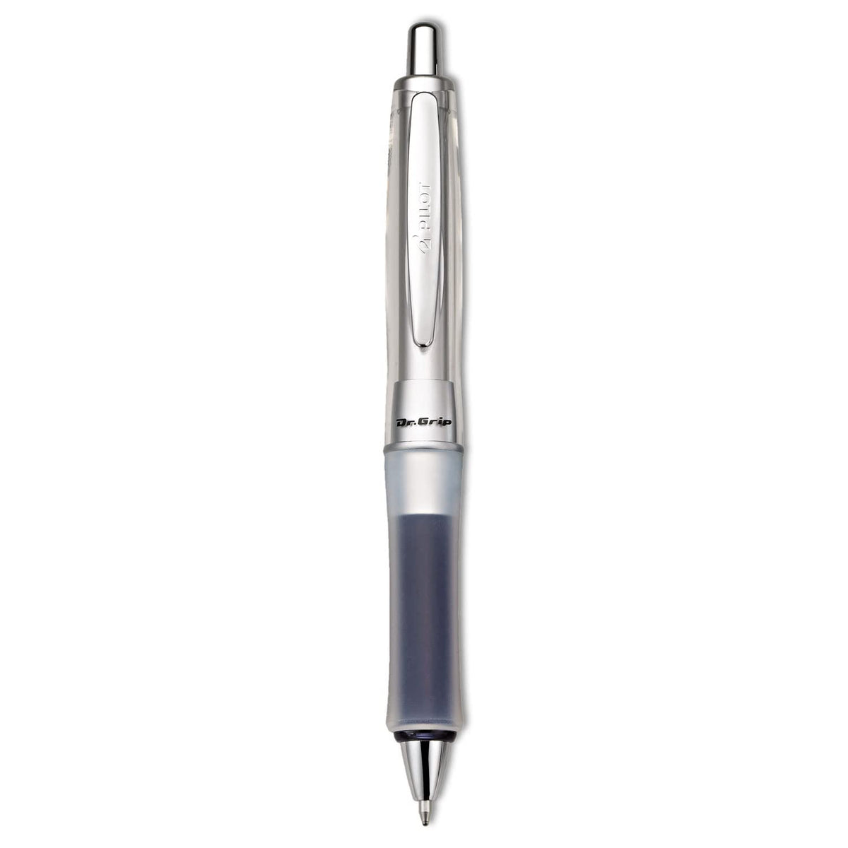 PILOT Writing Instrument 36180, 1 Count