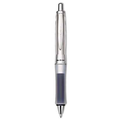 PILOT Writing Instrument 36180, 1 Count