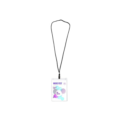 Avery Label 8520, 25 – view 4