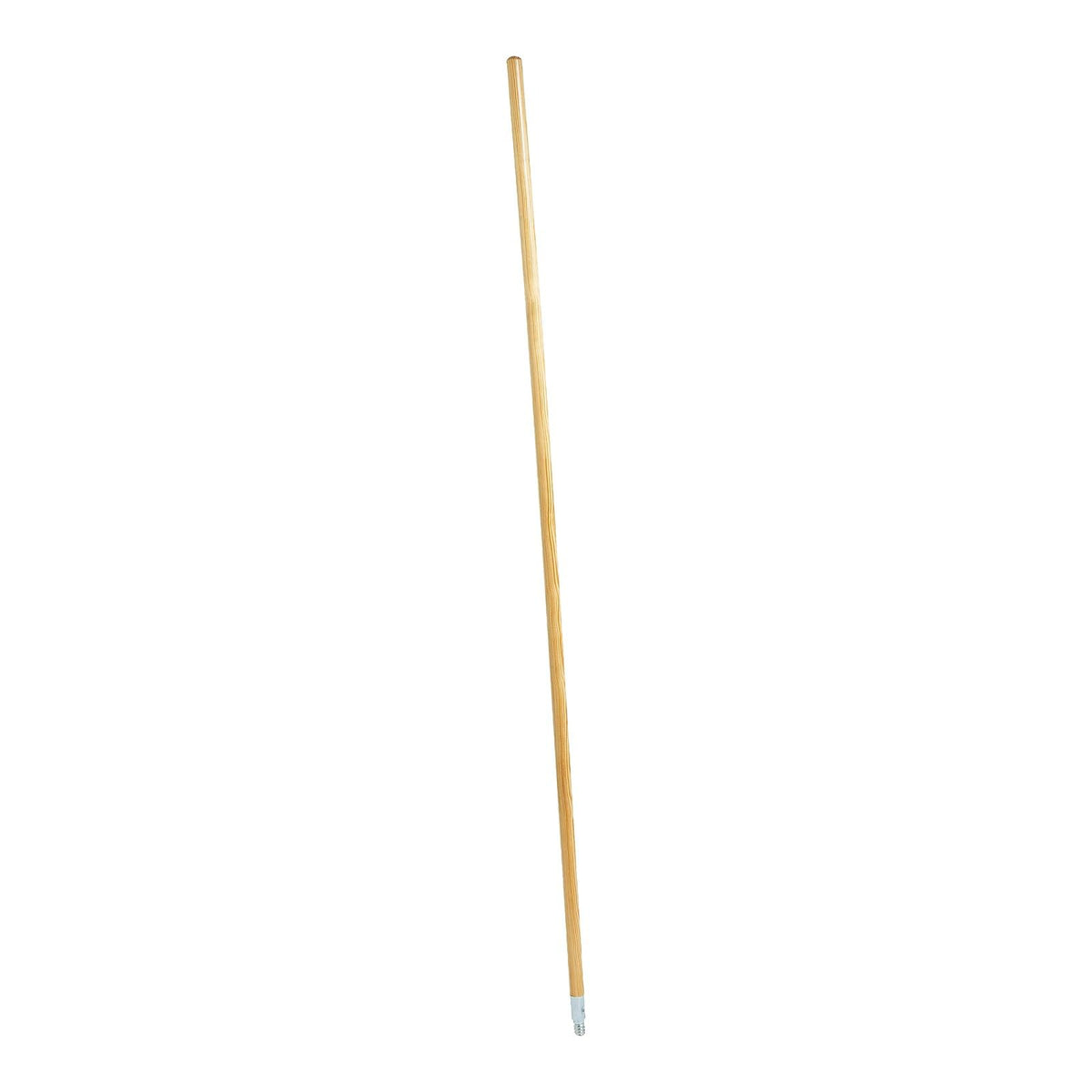 COASTWIDE Hardware Handle CW57741, 60 Inch