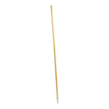 COASTWIDE Hardware Handle CW57741, 60 Inch
