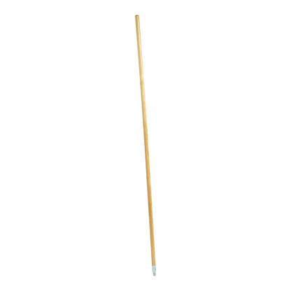 COASTWIDE Hardware Handle CW57741, 60 Inch