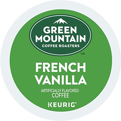 Green Mountain Coffee Roasters Coffee 86099-024, 24 Count – view 2