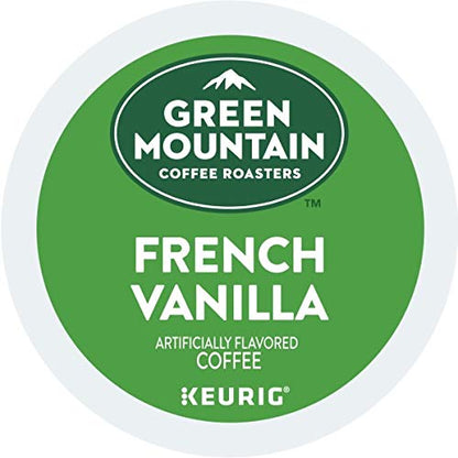 Green Mountain Coffee Roasters Coffee 86099-024, 24 Count – view 2