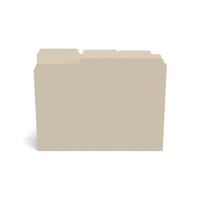Staples Envelope ST56675CTVS, Letter – view 7