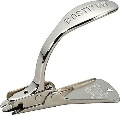 Bostitch Stapler G27W – view 2