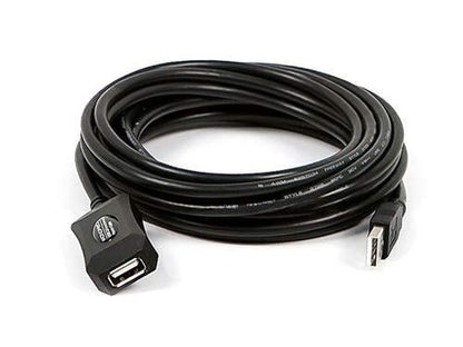 Monoprice Electronic Cable 106149, 32 ft – view 4