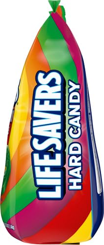Life Savers Sugar Candy 28098, 50 Ounce – view 6