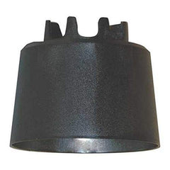 W F HARRIS LIGHTING Light Fixture 400-BK