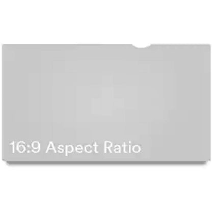 3M Screen Protector PF13.3W9, 13.3" Widescreen Laptop 16:9 – view 8