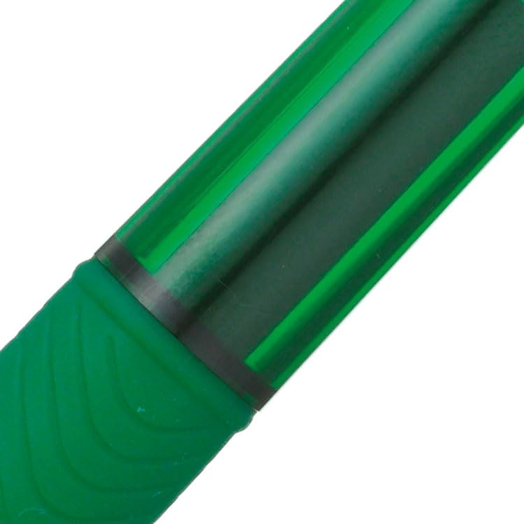Pentel Writing Instrument BL107-D, 12 Count – view 6