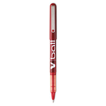 PILOT Writing Instrument 35202, 12 Count