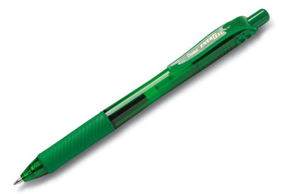 Pentel Writing Instrument BL107-D, 12 Count – view 2