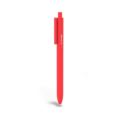 TRU RED Writing Instrument TR54491-CCVS, 1 Count (Pack of 24) – view 2