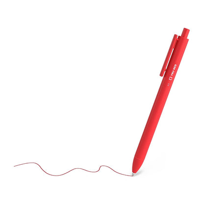 TRU RED Writing Instrument TR54491-CCVS, 1 Count (Pack of 24) – view 3