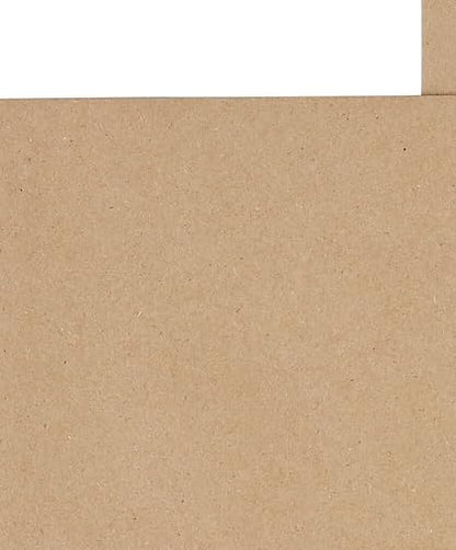 STAPLES Envelope ST19964-CCVS, 9'' x 12'', 200 Count – view 5