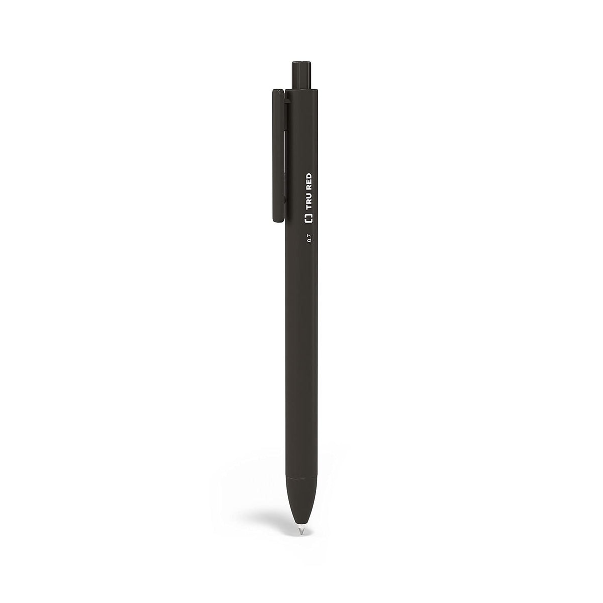 TRU RED Writing Instrument TR54498-CCVS, 1 Count (Pack of 24) – view 2