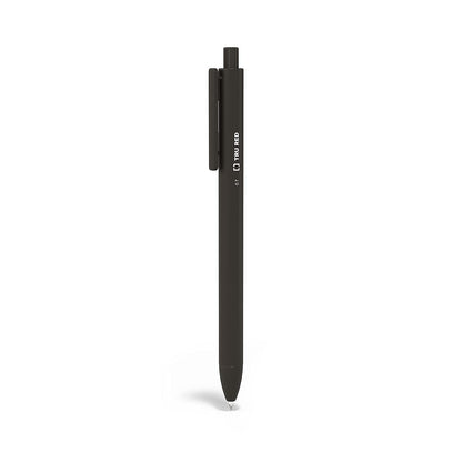 TRU RED Writing Instrument TR54498-CCVS, 1 Count (Pack of 24) – view 2