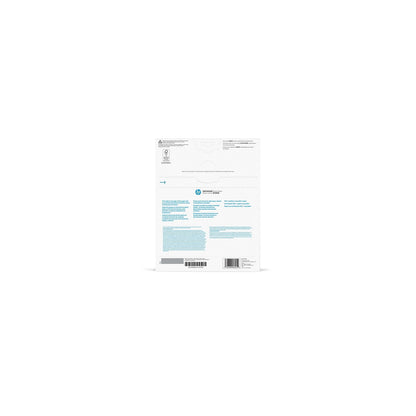 HP Print Copy Paper 6J777A, 8 x 10 in – view 3