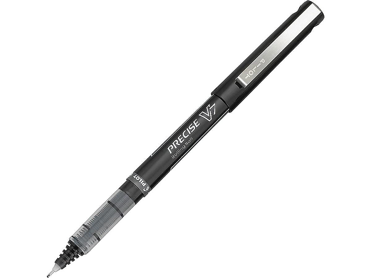 PILOT Writing Instrument 26020, 1 Count (Pack of 5) – view 4