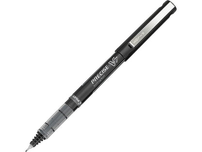 PILOT Writing Instrument 26020, 1 Count (Pack of 5) – view 4