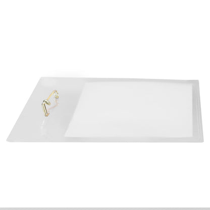 Avery Badge Holder 74540, 3" x 4" – view 8