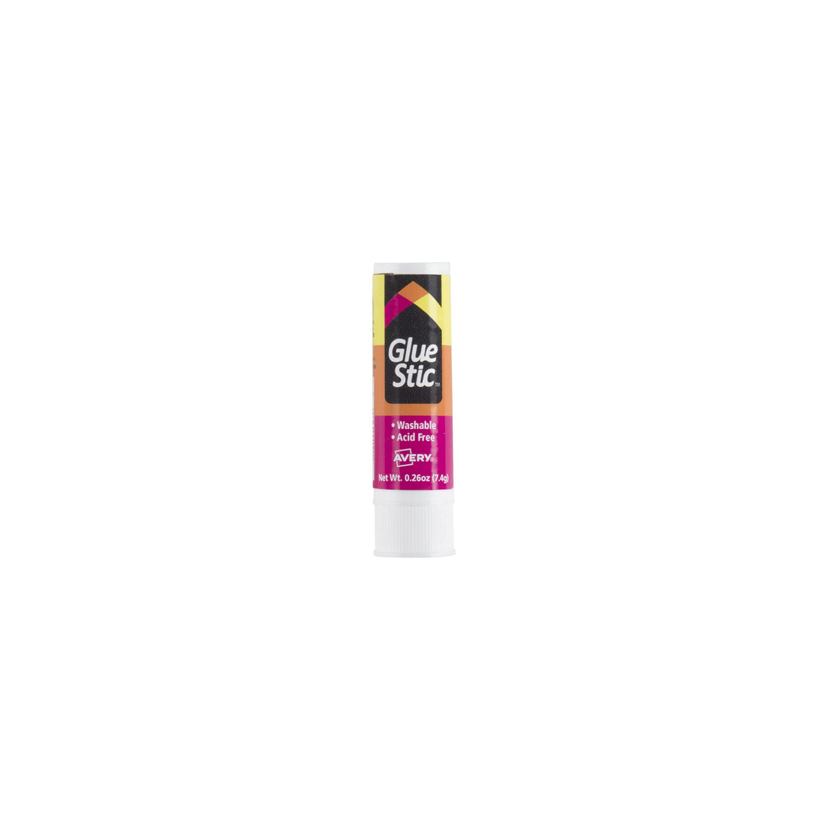 Avery Bonding Adhesives 98089, 0.26 oz, 18 Count – view 8