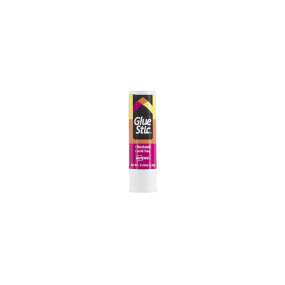Avery Bonding Adhesives 98089, 0.26 oz, 18 Count – view 8