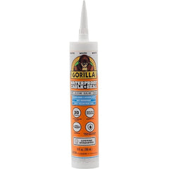 Gorilla Glue Sealant 108318 - product photo 1