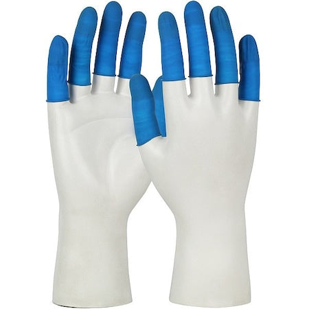 PIP Ppe 9CM - product photo 1